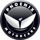 phoenixmotorleasing